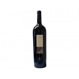 Vino Tinto Casa de Piedra Magnum 1.5 Litros-ComercializadoraZeus- 54778538