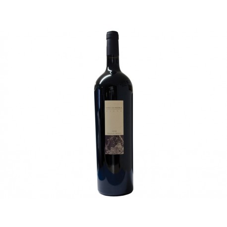 Vino Tinto Casa de Piedra Magnum 1.5 Litros-ComercializadoraZeus- 54778538