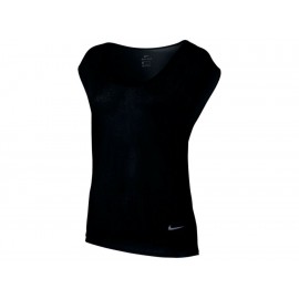 Playera Nike Breathe para dama-ComercializadoraZeus- 1057036186
