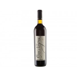 Vino Tinto Ojos Negros Gran Reserva 750 ml-ComercializadoraZeus- 1030590933