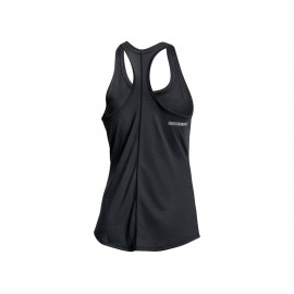 Under Armour Playera Tank Streaker para Dama-ComercializadoraZeus- 1047511545