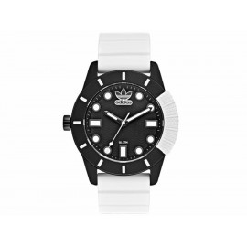 Adidas ADH-1969 ADH3132 Reloj para Unisex Color Blanco-ComercializadoraZeus- 1051129250