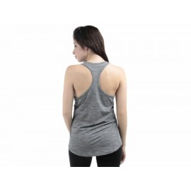 Playera tank Asics para dama-ComercializadoraZeus- 1059648073