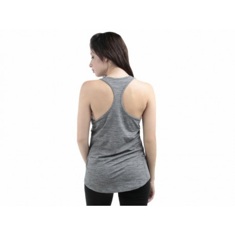 Playera tank Asics para dama-ComercializadoraZeus- 1059648073