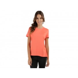 Playera Adidas Supernova para dama-ComercializadoraZeus- 1058825273