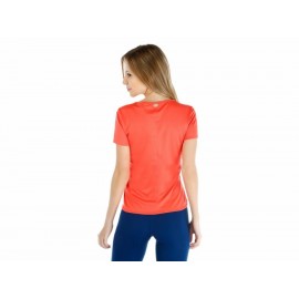 Playera Adidas Response para dama-ComercializadoraZeus- 1057032491