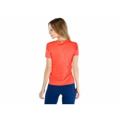 Playera Adidas Response para dama-ComercializadoraZeus- 1057032491