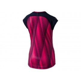 Playera Puma Running para dama-ComercializadoraZeus- 1056543629