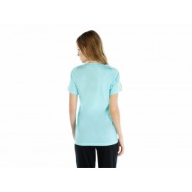 Playera Adidas Essentials 3 para dama-ComercializadoraZeus- 1057033446