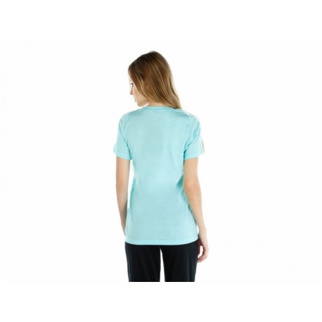 Playera Adidas Essentials 3 para dama-ComercializadoraZeus- 1057033446