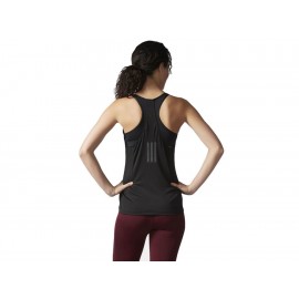 Playera Tank Cup Top para dama-ComercializadoraZeus- 1058991271