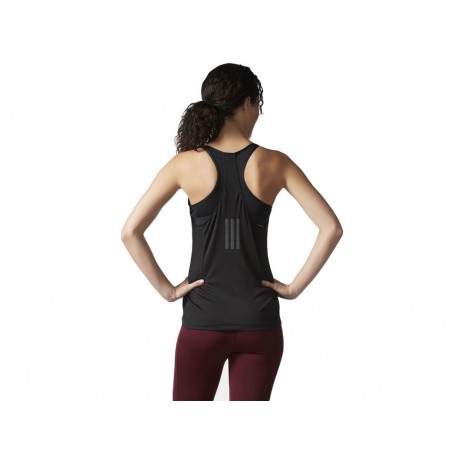 Playera Tank Cup Top para dama-ComercializadoraZeus- 1058991271