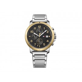 Reloj para caballero Tommy Hilfiger Travis TH.179.136.1-ComercializadoraZeus- 1058097159