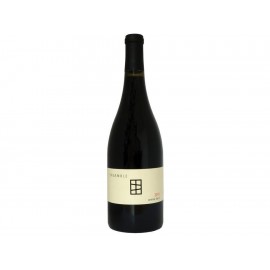 Vino Tinto Ensamble Arenal 750 ml-ComercializadoraZeus- 61225021