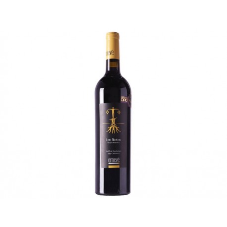 Vino Tinto Emevé Los Nietos Reserva 750 ml-ComercializadoraZeus- 1004576701