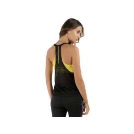Playera tank Adidas Us Series para dama-ComercializadoraZeus- 1058991220