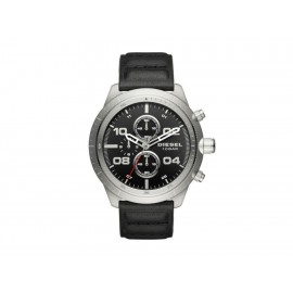 Diesel Padlock DZ4439 Reloj para Caballero Color Negro-ComercializadoraZeus- 1055844492