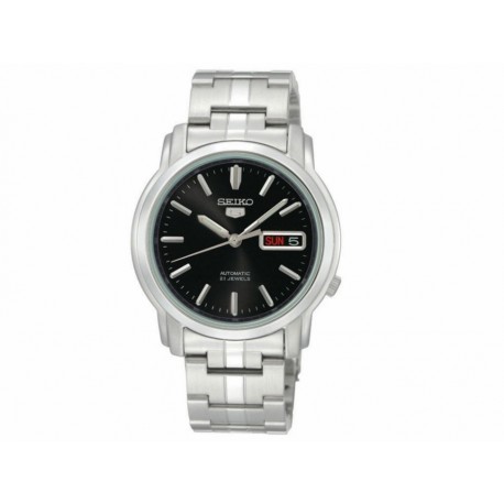 Reloj para caballero Seiko 5 SNKK71K1-ComercializadoraZeus- 1060282044