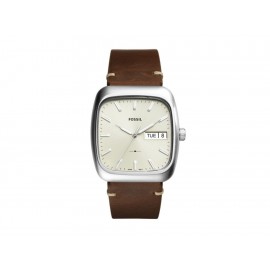 Reloj para caballero Fossil Rutherford FS5329 café-ComercializadoraZeus- 1057494146