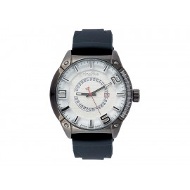 Reloj para caballero Nine2Five Preciseness DES.APRS08NGBL negro-ComercializadoraZeus- 1060748507
