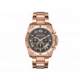 Reloj para caballero Michael Kors Brecken MK8563-ComercializadoraZeus- 1059544922