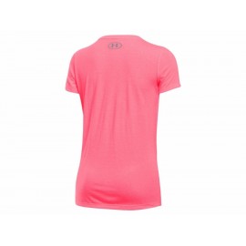 Under Armour Playera para Dama-ComercializadoraZeus- 1054829746