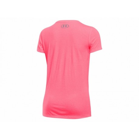 Under Armour Playera para Dama-ComercializadoraZeus- 1054829746