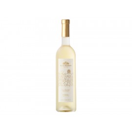 Vino Blanco Casa Grande Chardonnay 750 ml-ComercializadoraZeus- 36955554
