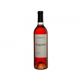 Vino Rosado Ímpetu 750 ml-ComercializadoraZeus- 59846485