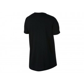 Nike Playera Essential para Dama-ComercializadoraZeus- 1054657201