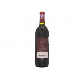 Vino Tinto La Redonda Rubi 750 ml-ComercializadoraZeus- 86788365