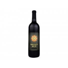 Vino Tinto Presente del Sol Reserva 750 ml-ComercializadoraZeus- 1040948691