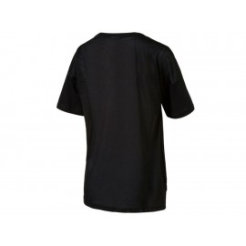 Playera Puma Pwr Swagger para dama-ComercializadoraZeus- 1056545796