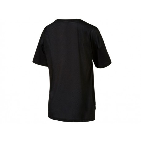 Playera Puma Pwr Swagger para dama-ComercializadoraZeus- 1056545796
