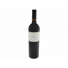 Vino Tinto Santo Tomás Merlot 750 ml-ComercializadoraZeus- 78643552