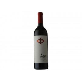 Vino Tinto Asís Merlot-Shiraz 750 ml-ComercializadoraZeus- 1037167173