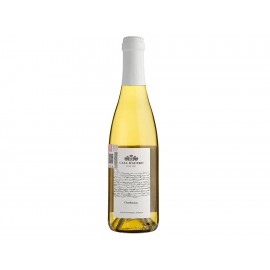 Vino Blanco Casa Madero Chardonnay 375 ml-ComercializadoraZeus- 85783068