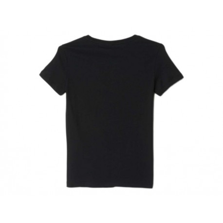Adidas Originals Playera para Dama-ComercializadoraZeus- 1043427299