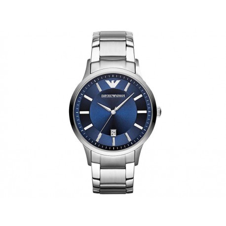 Reloj para caballero Emporio Armani Renato AR2477-ComercializadoraZeus- 1027111170