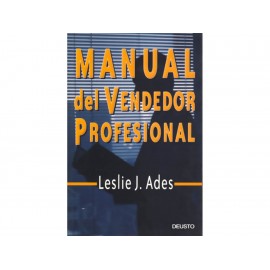 Manual del Vendedor Profesional-ComercializadoraZeus- 1038051527