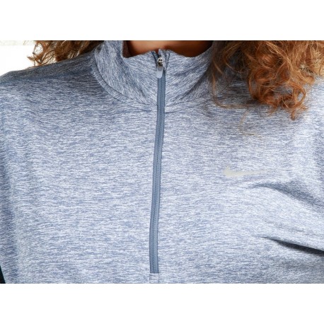 Playera Nike Element para dama-ComercializadoraZeus- 1059008660