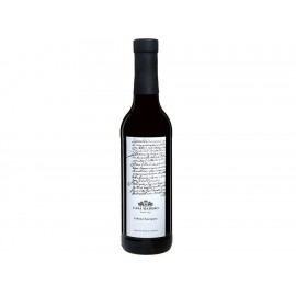 Vino Tinto Casa Madero Cabernet Sauvignon 375 ml-ComercializadoraZeus- 85777939