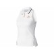 Playera Tank Adidas Stella Mccartney para dama-ComercializadoraZeus- 1057021324