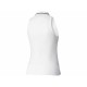 Playera Tank Adidas Stella Mccartney para dama-ComercializadoraZeus- 1057021324