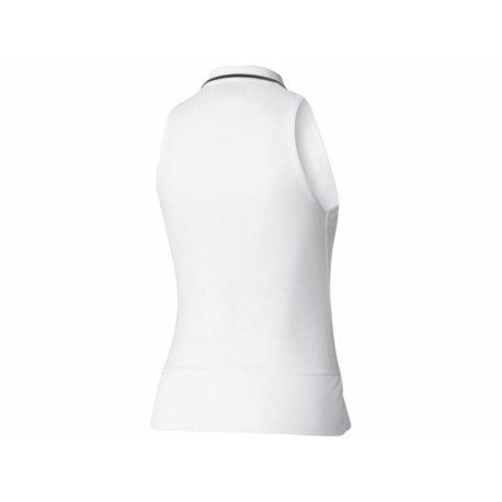 Playera Tank Adidas Stella Mccartney para dama-ComercializadoraZeus- 1057021324