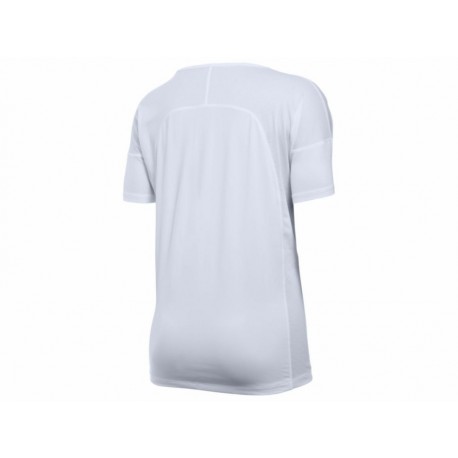 Playera Under Armour Got Game Muscle para dama-ComercializadoraZeus- 1057274923