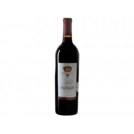 Vino Tinto XA Cabernet Sauvignon 750 ml-ComercializadoraZeus- 4817010