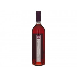 Vino Rosado Santo Tomás Grenache 750 ml-ComercializadoraZeus- 78643536