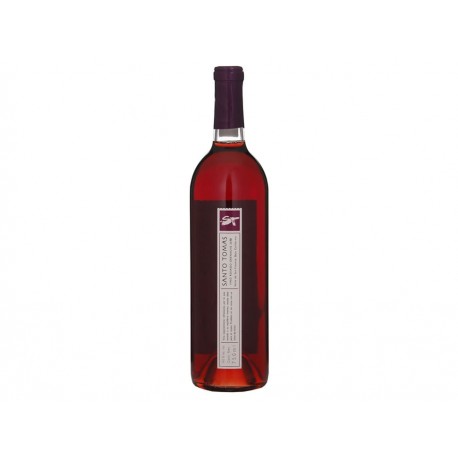 Vino Rosado Santo Tomás Grenache 750 ml-ComercializadoraZeus- 78643536