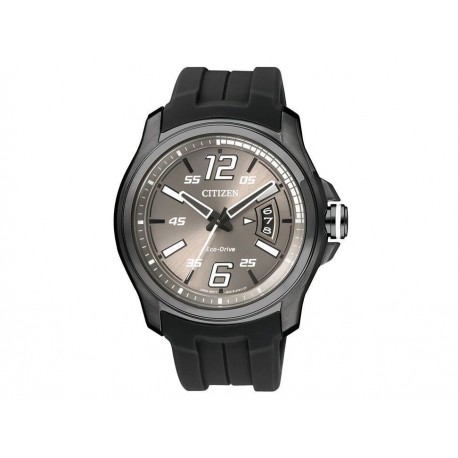 Citizen Drive 60702 Reloj para Caballero Color Negro-ComercializadoraZeus- 1041765077